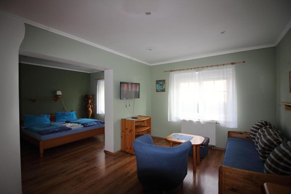 APARTMAN4.-